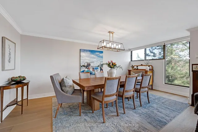 Additional image 8 of 3900 Yonge St Unit 504