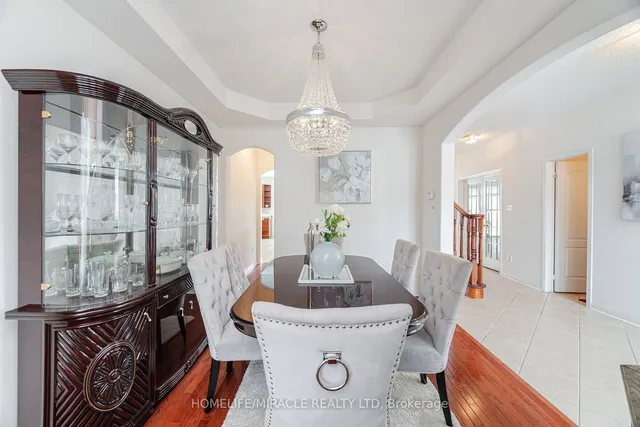 Additional image 11 of 1000 Fourth Line N/A