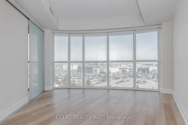 Additional image 19 of 16 McAdam Ave Unit 803