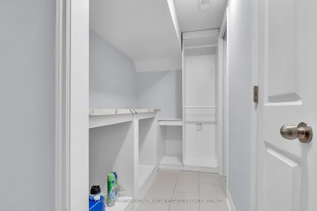 Additional image 35 of 15 Palacebeach Tr