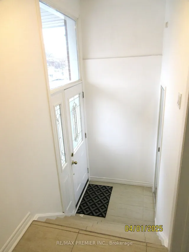 Additional image 26 of 44 Futura Dr