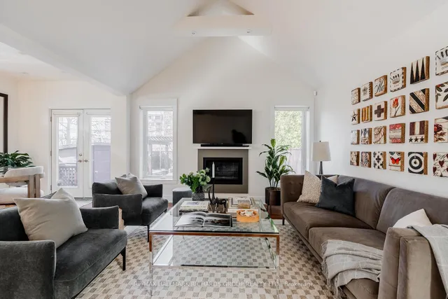 Additional image 6 of 12 Walter St