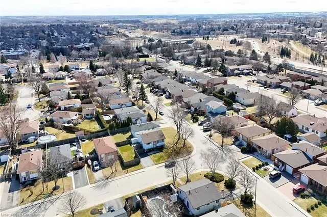 Additional image 5 of 35 Ling St