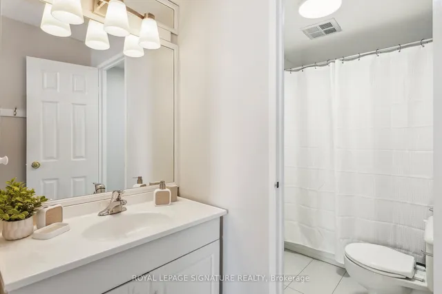 Additional image 28 of 8 Lisa St Unit PH2907