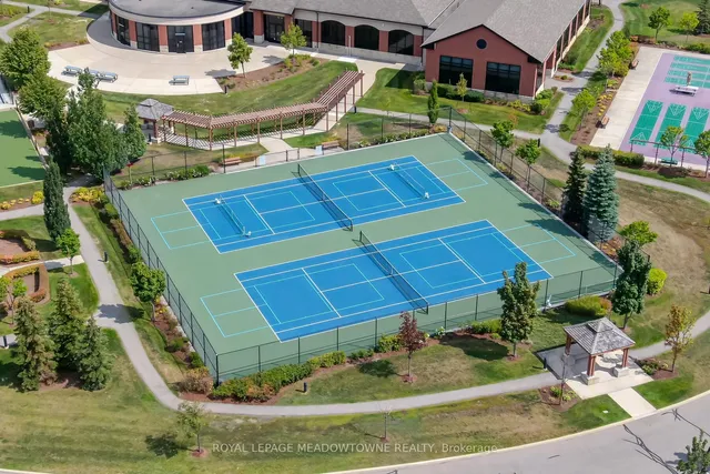 Additional image 17 of 35 Via Rosedale Way Unit 309