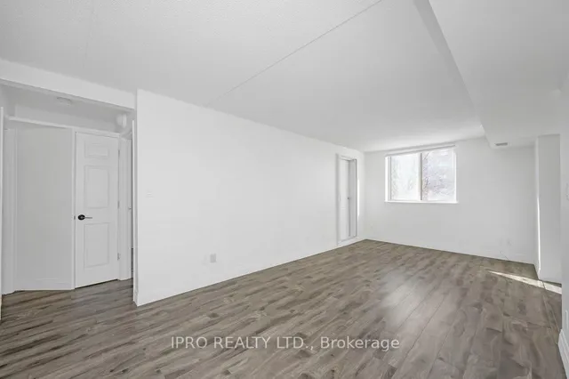 Additional image 25 of 3499 Upper Middle Rd Unit 211