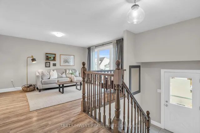 Additional image 5 of 339 Misty Cres