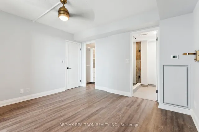 Additional image 37 of 18 Merton St Unit 906