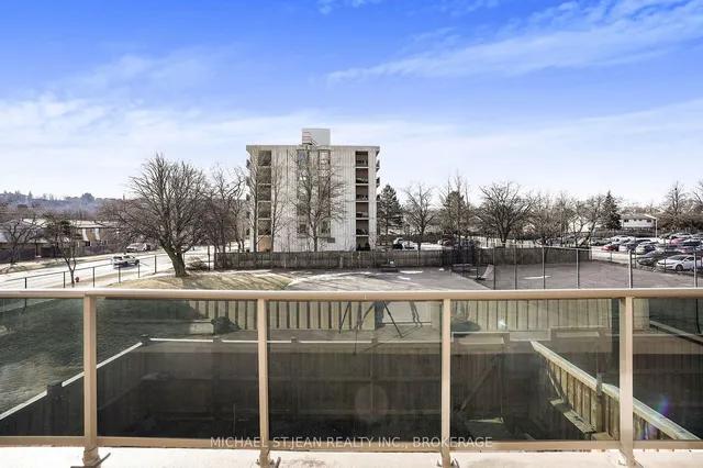 Additional image 32 of 15 Albright Rd Unit 1