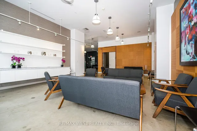 Additional image 48 of 380 Macpherson Ave Unit 333