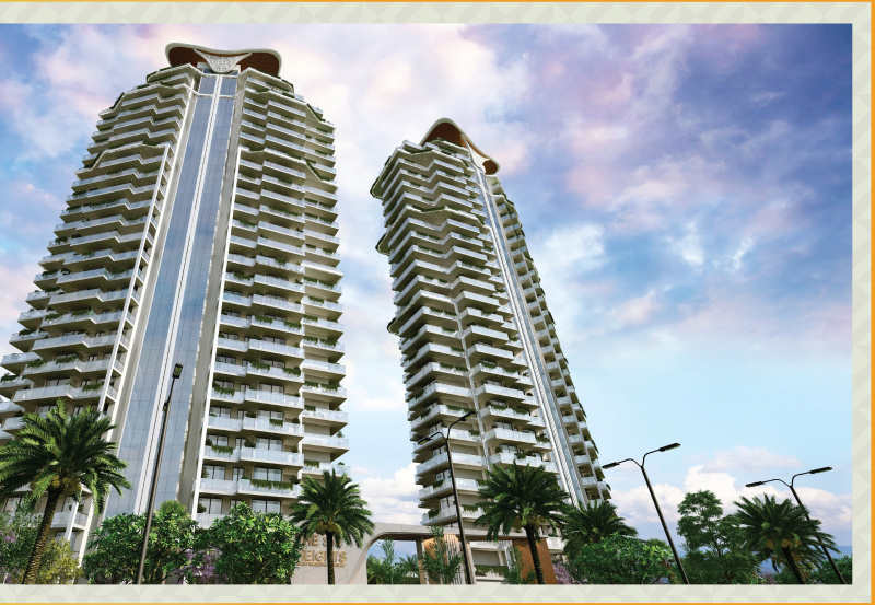 Additional image 2 of Sector 24, Panchkula