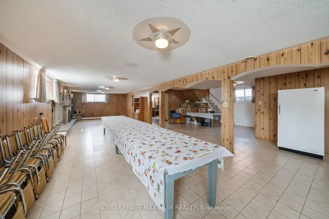 Additional image 28 of 28 Madron Cres