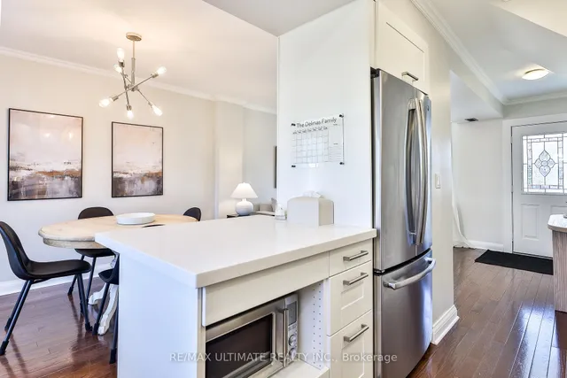 Additional image 13 of 14 Glenmore Rd