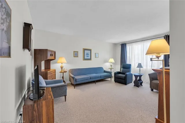 Additional image 6 of 35 Ling St