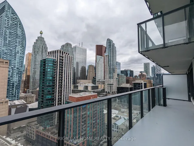 Additional image 12 of 2A Church St Unit 2205