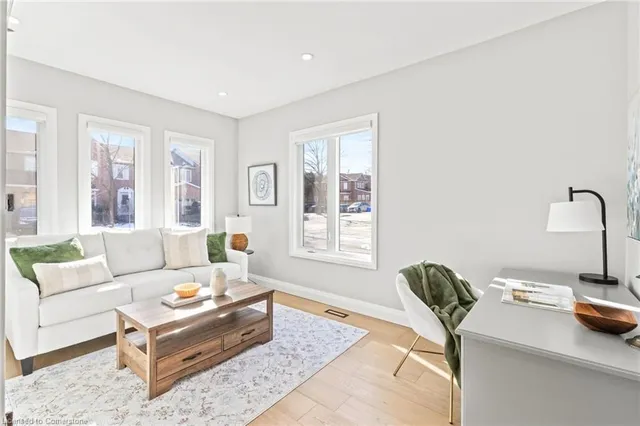 Additional image 3 of 7 Davidson Blvd Unit 36