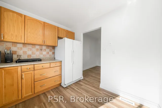 Additional image 19 of 10 Angus Rd Unit 17