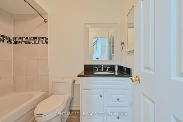 Additional image 37 of 176 Spadina Rd