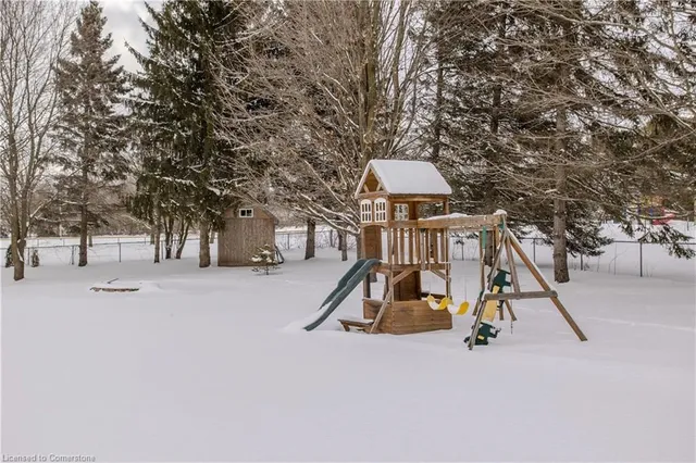 Additional image 14 of 10 Karendale Cres