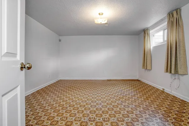 Additional image 22 of 115 Playfair Ave