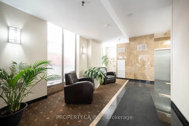 Additional image 35 of 95 Lombard St Unit 801