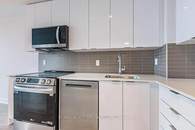 Additional image 25 of 225 Malta Ave Unit 410