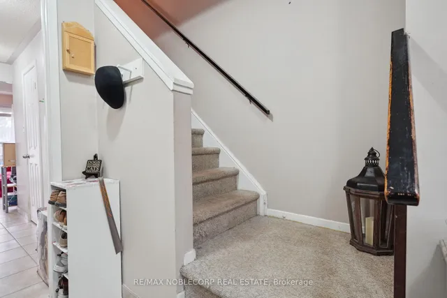 Additional image 13 of 34 Corvus Star Way