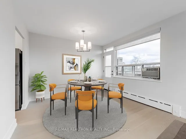 Additional image 3 of 78 Warren Rd Unit 501