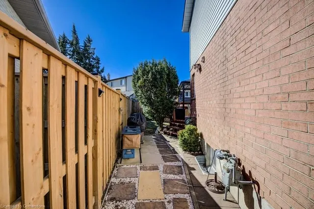 Additional image 43 of 6 Zeffer Pl