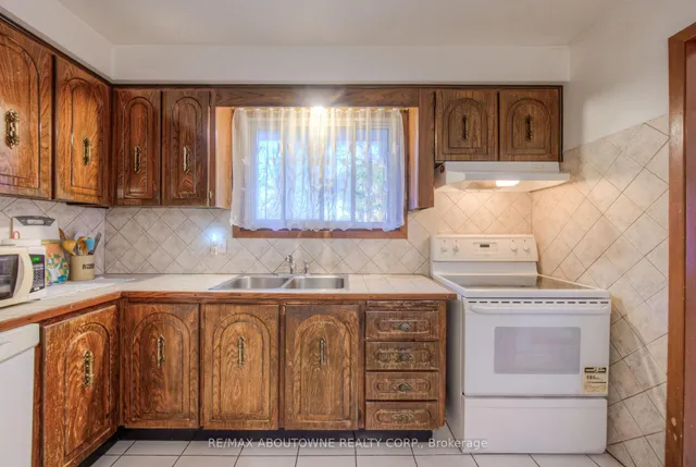 Additional image 5 of 47 Chester Rd