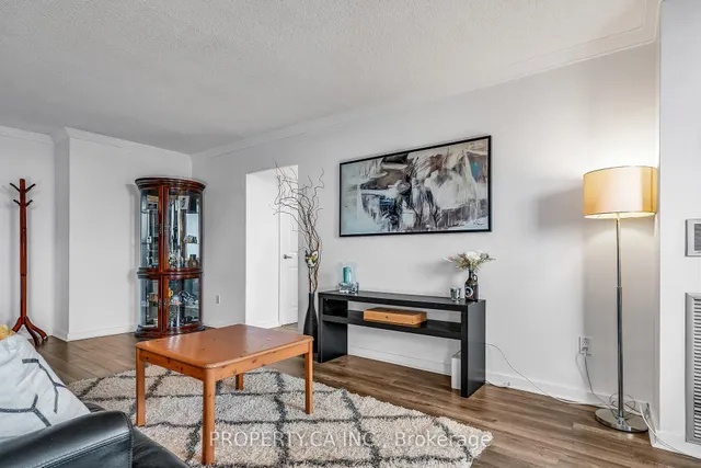 Additional image 5 of 20 Edgecliff Gfwy Unit 1103