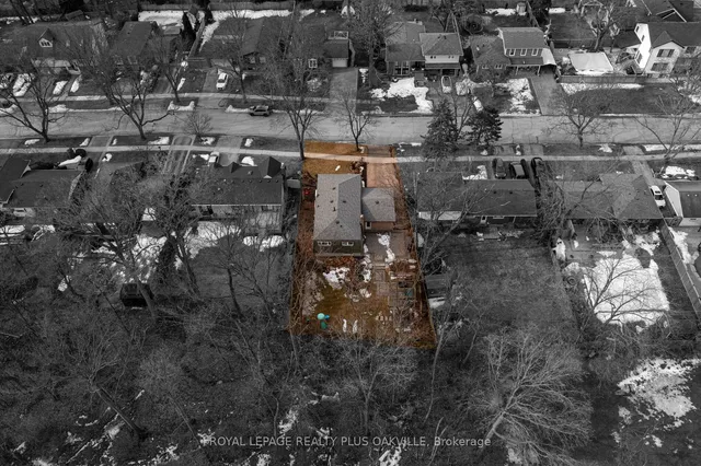 Additional image 38 of 249 Cheltenham Rd