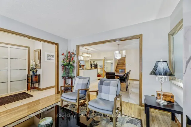 Additional image 10 of 32 William St