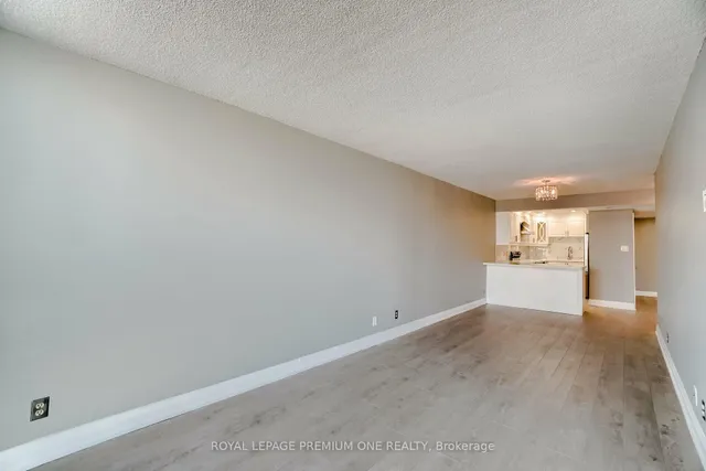 Additional image 8 of 195 Wynford Dr Unit 1008