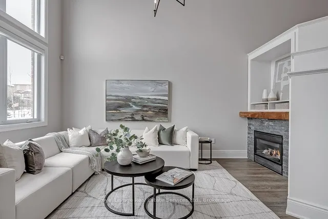 Additional image 16 of 59 Livingstone Dr