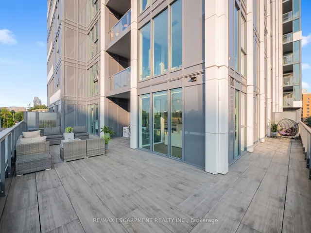 Additional image 28 of 500 Brock Ave Unit 302