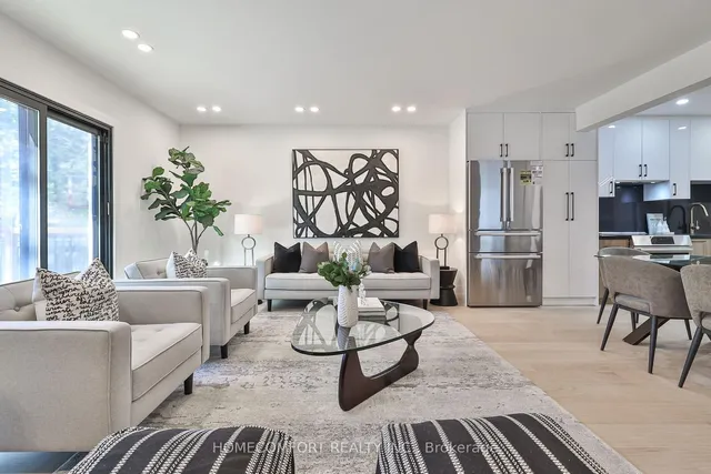 Additional image 7 of 258 Briar Hill Ave