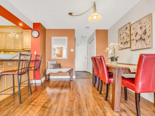 Additional image 17 of 700 Constellation Dr Unit 501