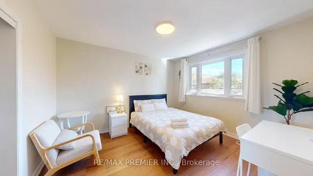 Additional image 7 of 236 Thistle Down Blvd