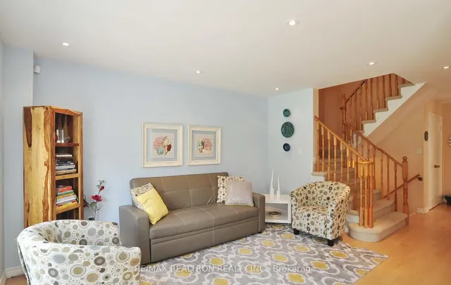 Additional image 12 of 51 Eastport Dr