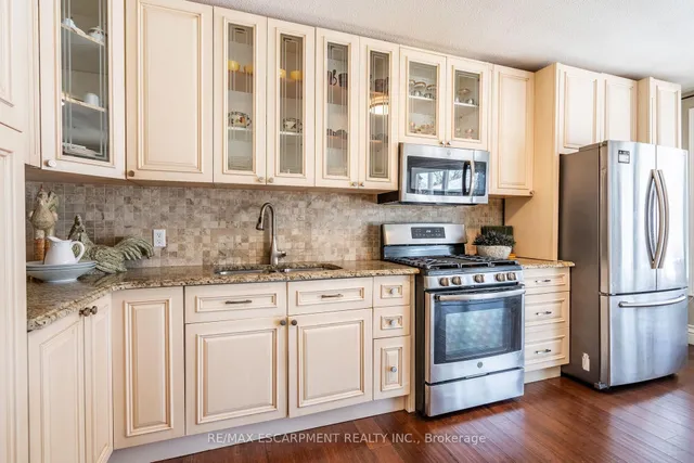 Additional image 36 of 11 Palomino Dr