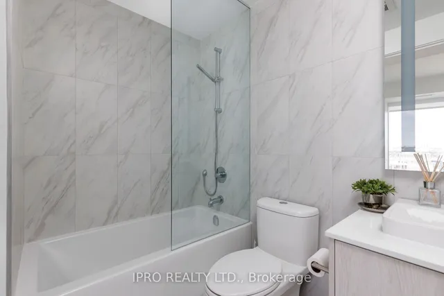 Additional image 23 of 470 Front St Unit 1805