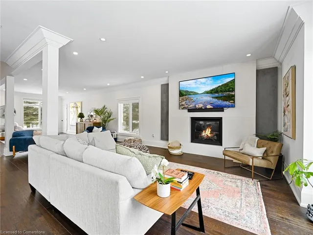 Additional image 15 of 46 Appaloosa Trail