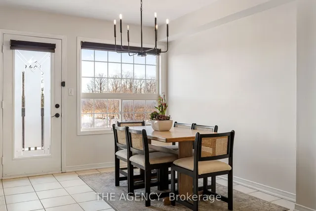 Additional image 10 of 25 Summitridge Crt