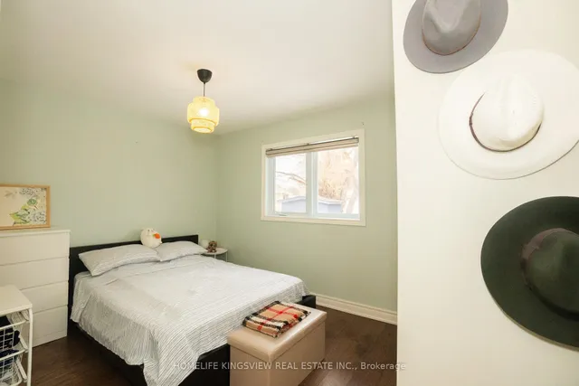 Additional image 21 of 3 Crendon Dr