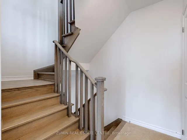 Additional image 37 of 349 Wheat Boom Dr Unit 304