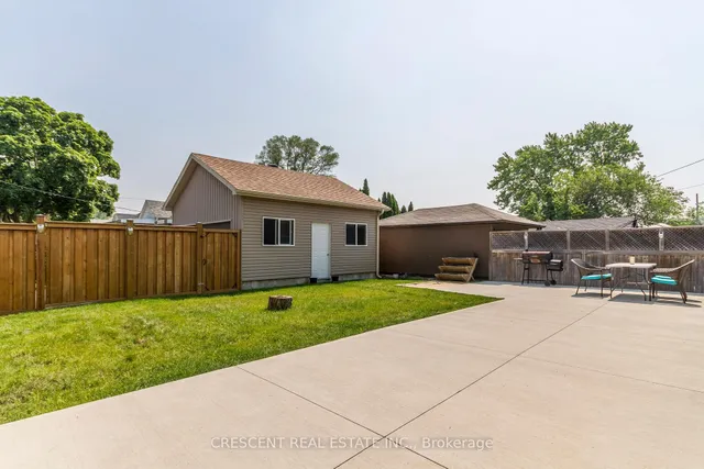 Additional image 43 of 35 Ellins Ave