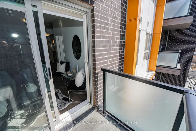 Additional image 39 of 2787 Eglinton Ave Unit 335