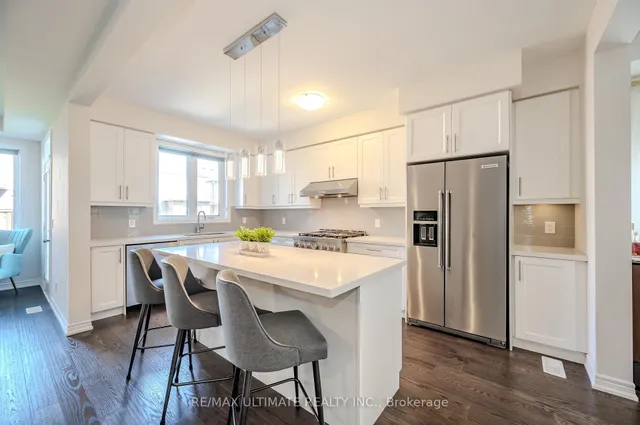 Additional image 8 of 121 Haldimand St