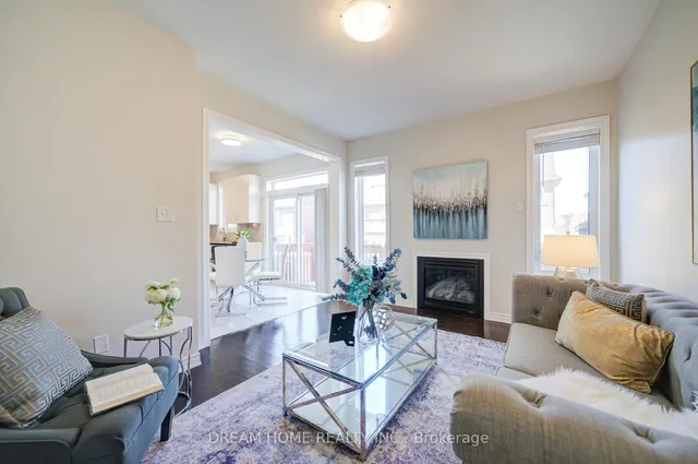 Additional image 16 of 63 George Robinson Dr